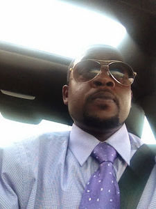 Meet your Posher, Johnny